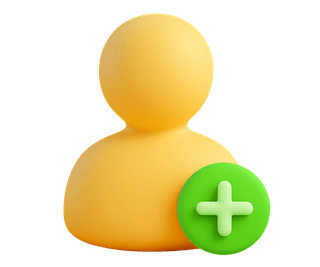 Summit Rendholm registration page for creating a trading account