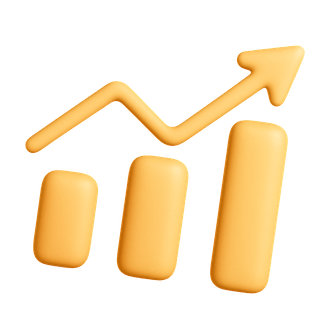 Summit Rendholm platform workflow: step-by-step trading process